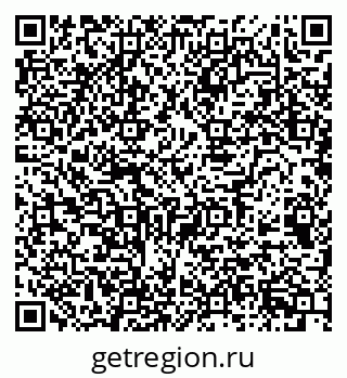 79068534023