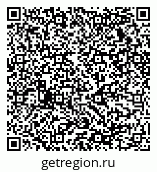 79068534024