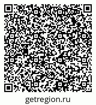 79068534026