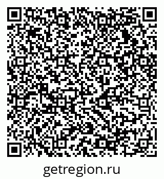 79068534029