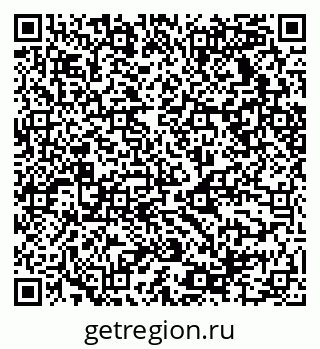 79068534030