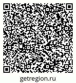 79068534031
