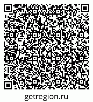 79068534034