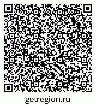79068534036