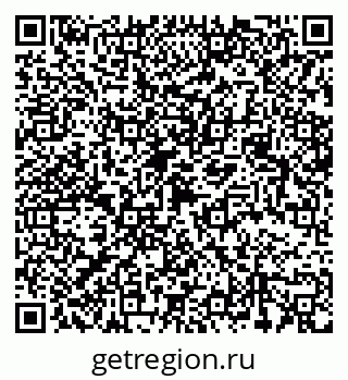 79068534037