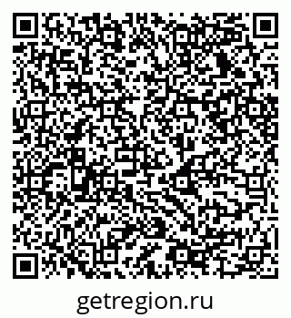 79068534044
