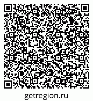 79068534053