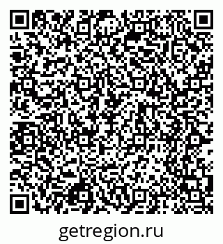 79068534055