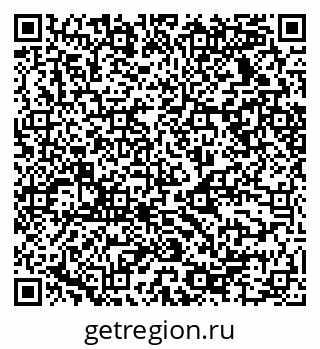 79068534057