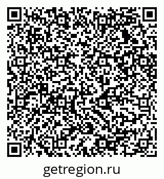 79068534058