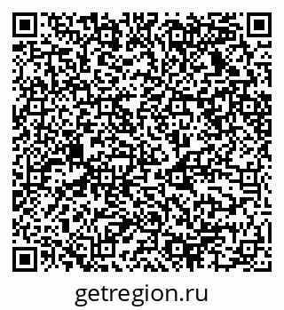79068534059
