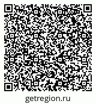 79068534062
