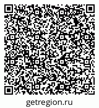 79068534066