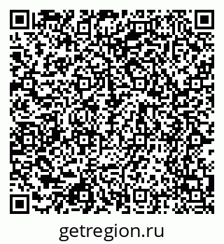 79068534067