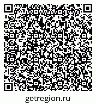 79068534069
