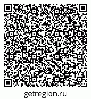 79068534071