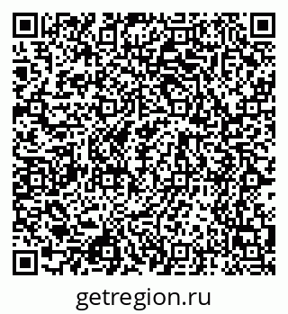 79068534073