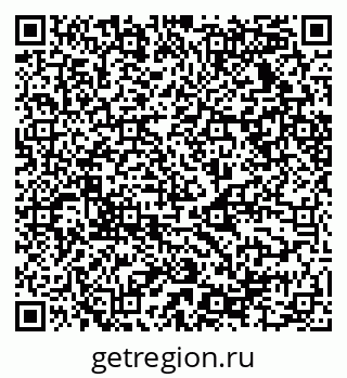 79068534076