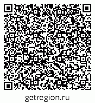 79068534078