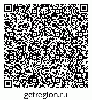 79068534079