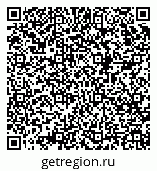 79068534081