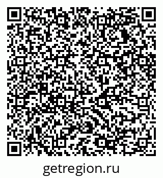 79068534085