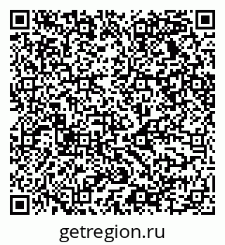 79068534086