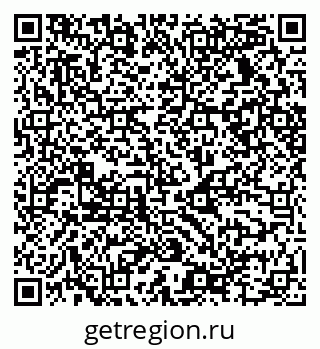 79068534087