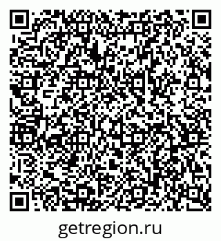 79068534088