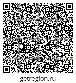 79068534089