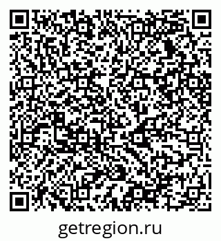 79068534092