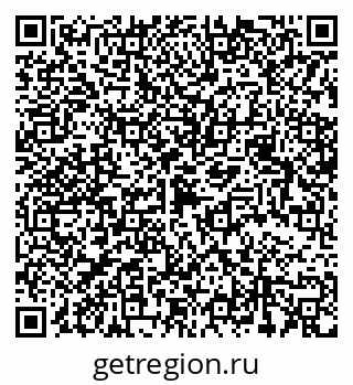 79068534096