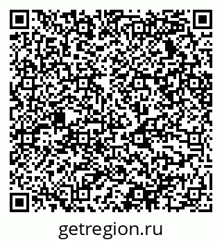 79068534098