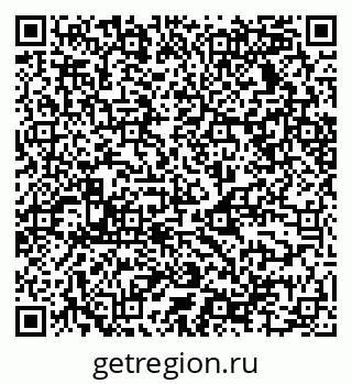 79068534099