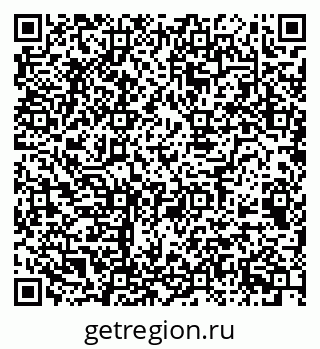 79068534101