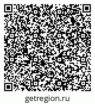 79068534102