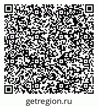 79068534104