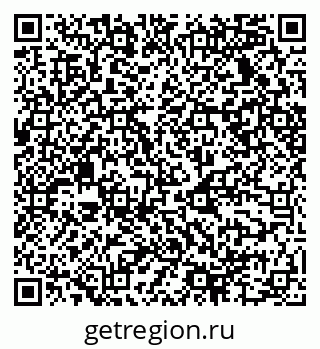 79068534106