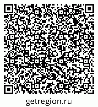79068534108