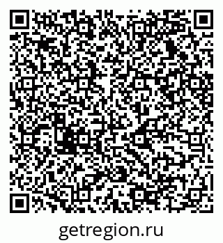 79068534109