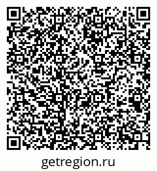 79068534110