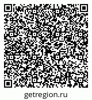 79068534113