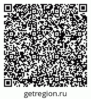 79068534114