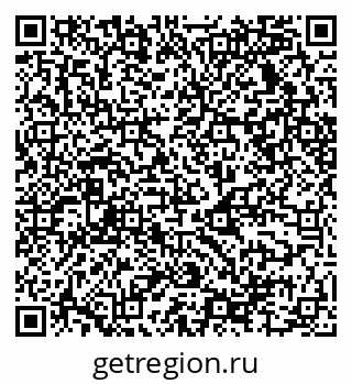 79068534116