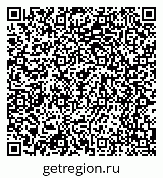 79068534117