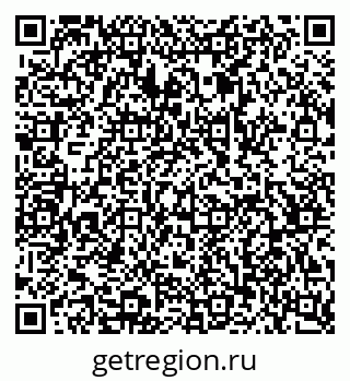 79068534118