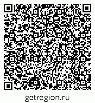 79068534124