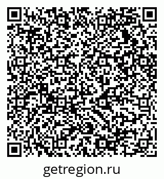 79068534125