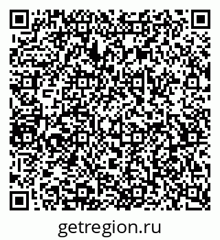 79068534126