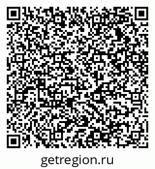 79068534129